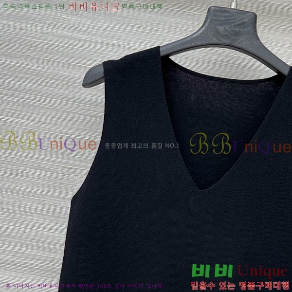  ηǾƳ Ʈ LP48776-1