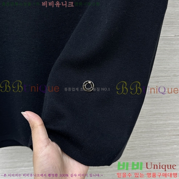  ηǾƳ Ʈ LP48776-1
