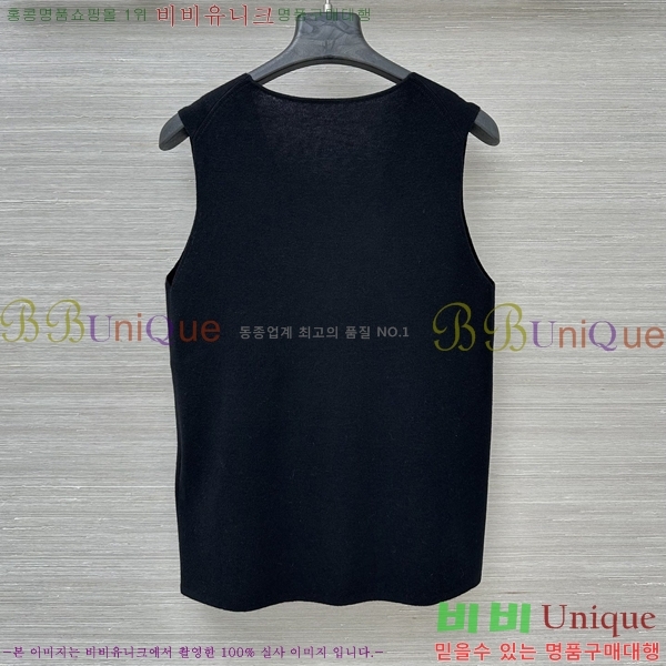  ηǾƳ Ʈ LP48776-1