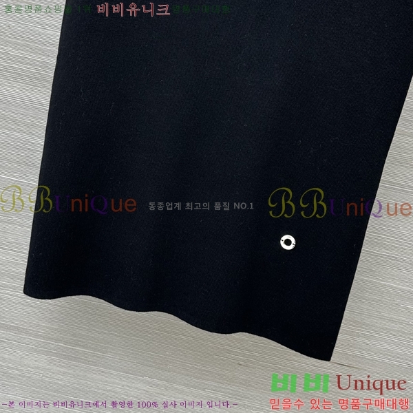  ηǾƳ Ʈ LP48776-1