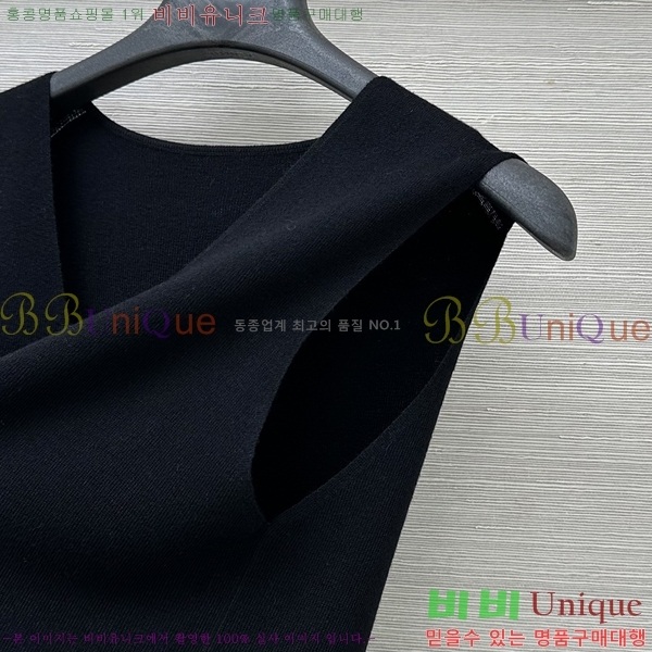  ηǾƳ Ʈ LP48776-1