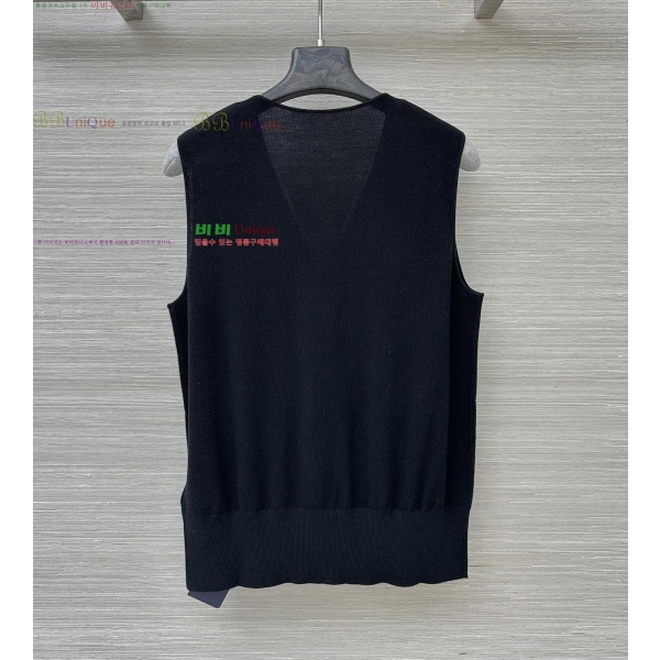  ڷ ġڸ  μҸ BC2511344-8