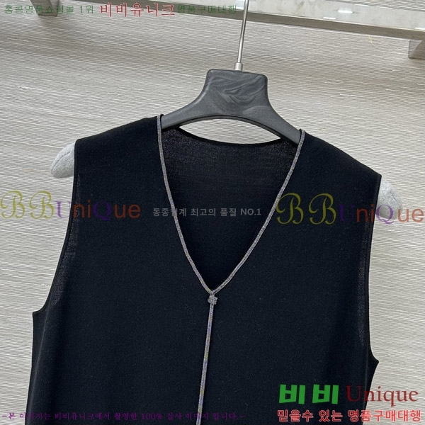  ڷ ġڸ  μҸ BC2511344-8
