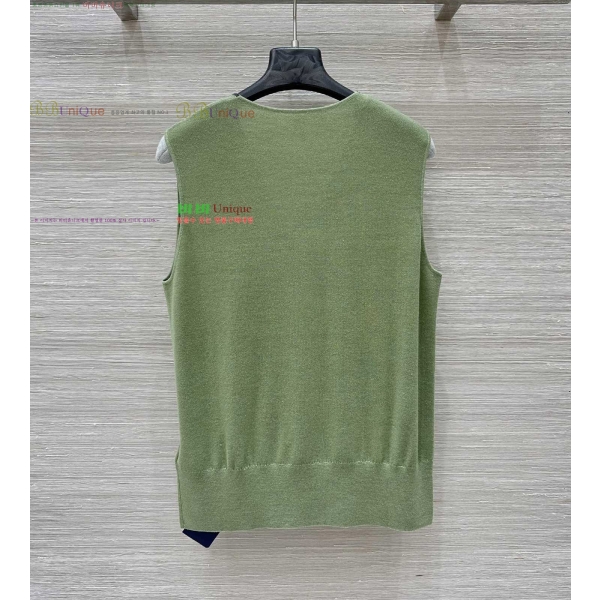  ڷ ġڸ  μҸ BC2511344-5