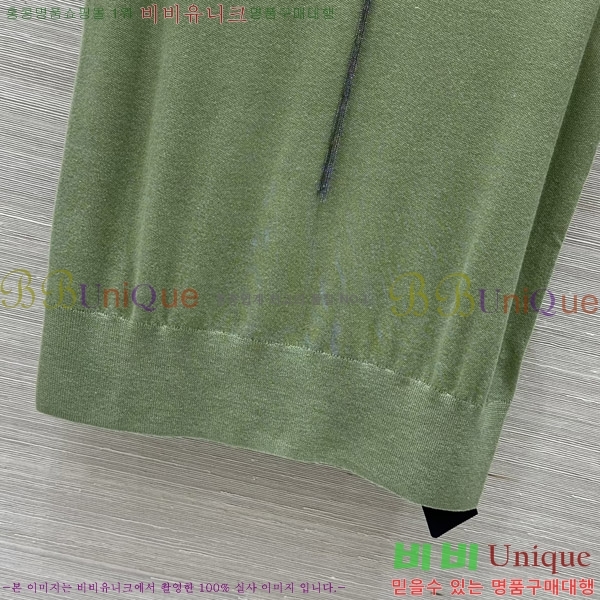  ڷ ġڸ  μҸ BC2511344-5