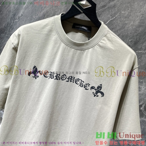  ũ  52CH63192113-1