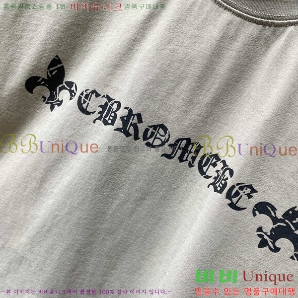  ũ  52CH63192113-1