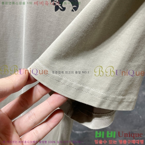  ũ  52CH63192113-1