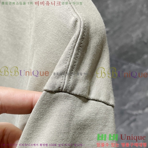  ũ  52CH63192113-1