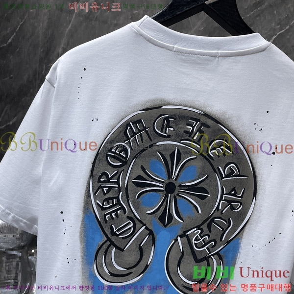  ũ  52CH63192105-1
