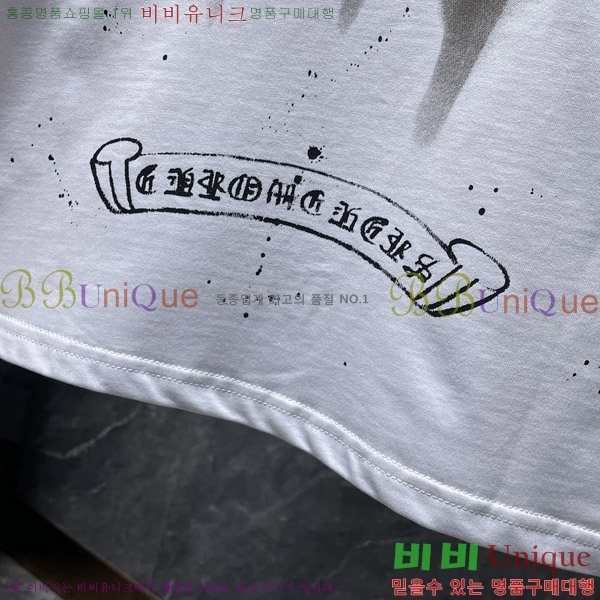  ũ  52CH63192105-1