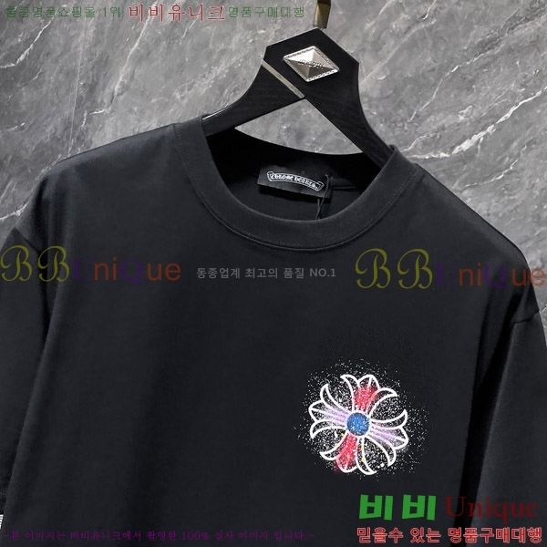  ũ  52CH63192117-2