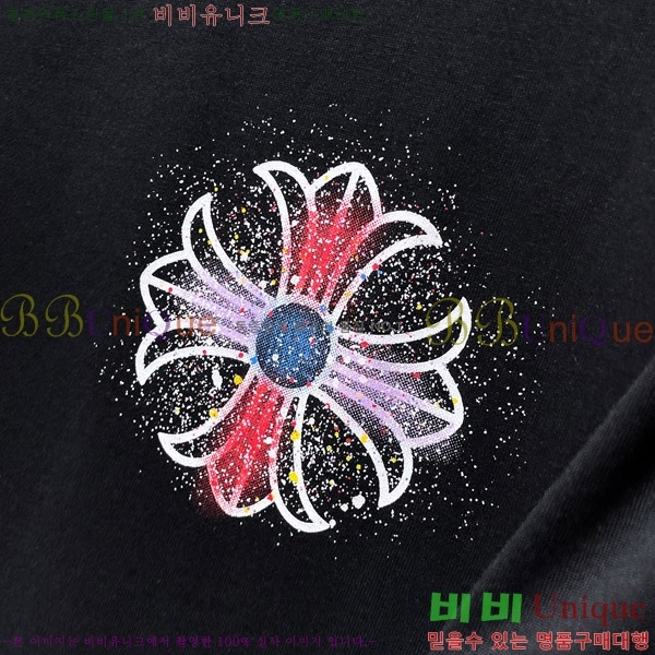  ũ  52CH63192117-2