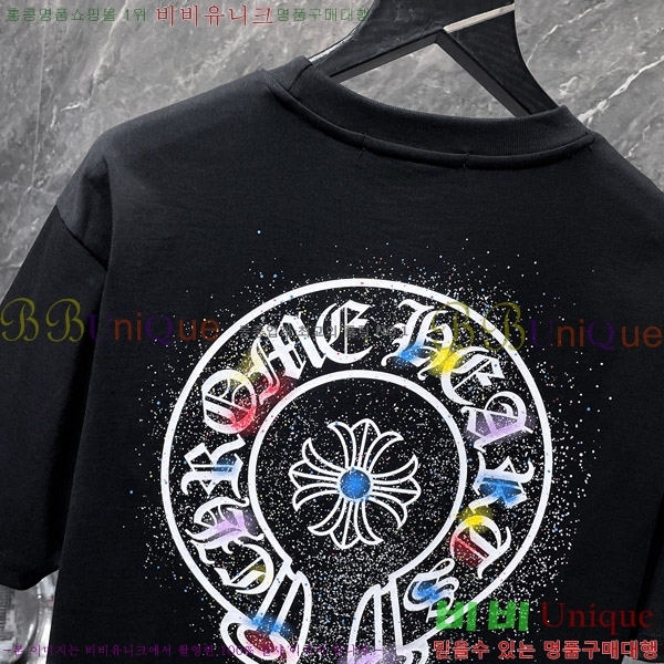  ũ  52CH63192117-2