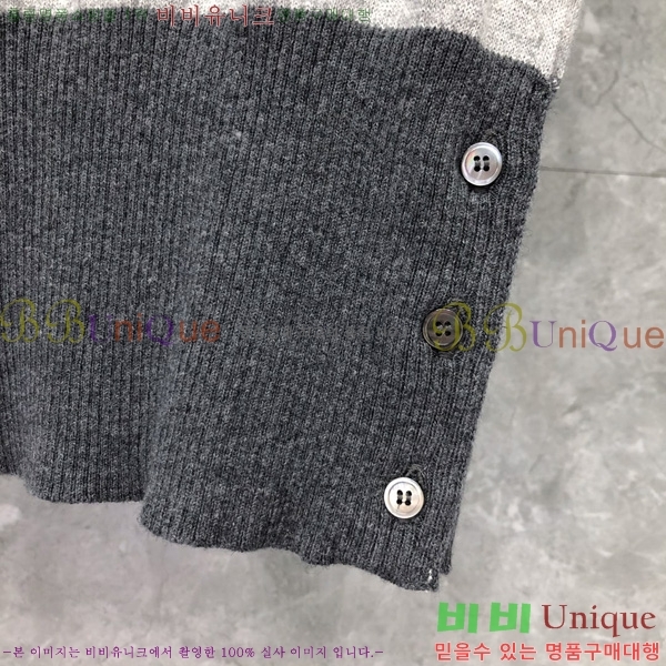   Ʈ  TB2537548