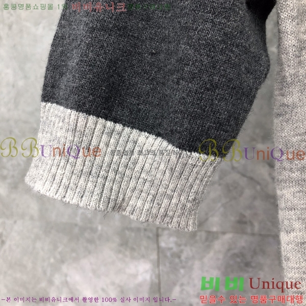   Ʈ  TB2537548
