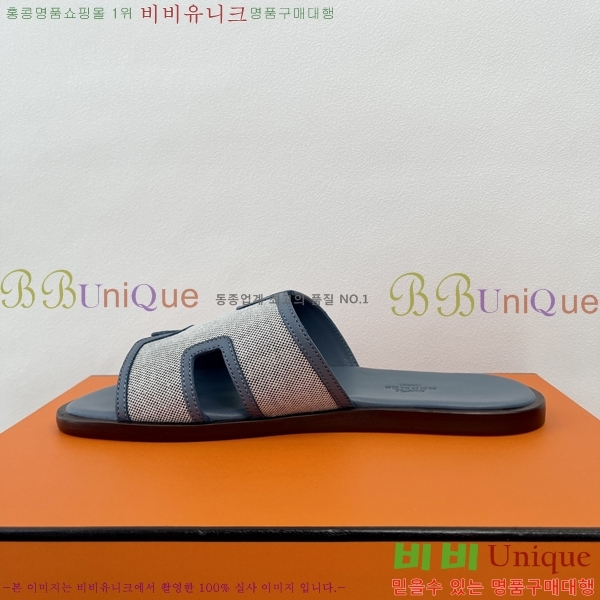  ޽ ̸ ̵  45H253293-89