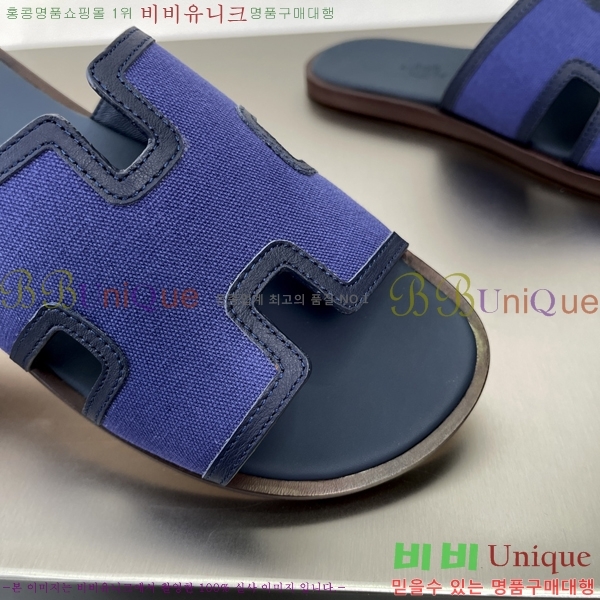  ޽ ̸ ̵  45H253293-1