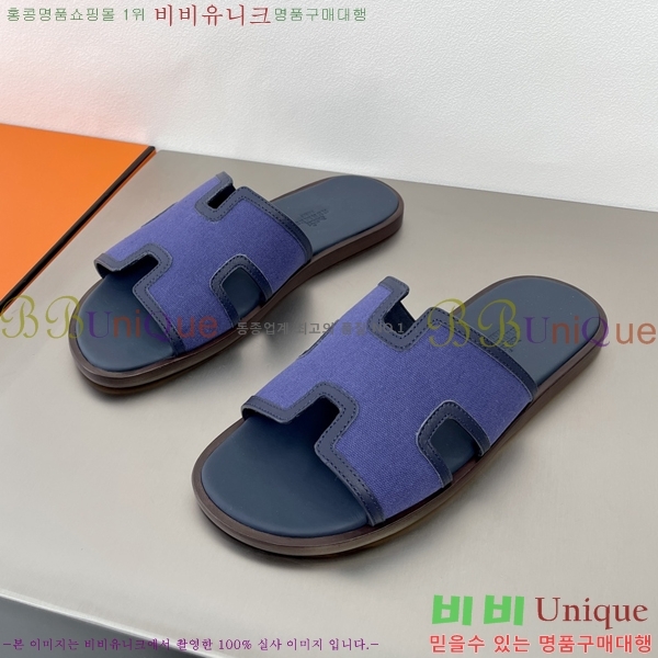  ޽ ̸ ̵  45H253293-1