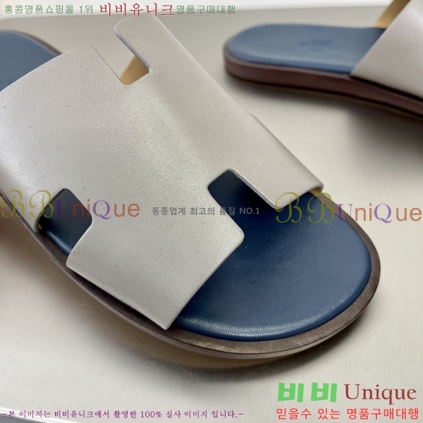  ޽ ̸ ̵  45H253293-3