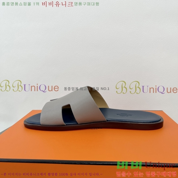  ޽ ̸ ̵  45H253293-3