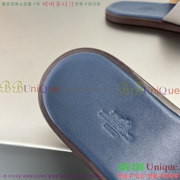  ޽ ̸ ̵  45H253293-3