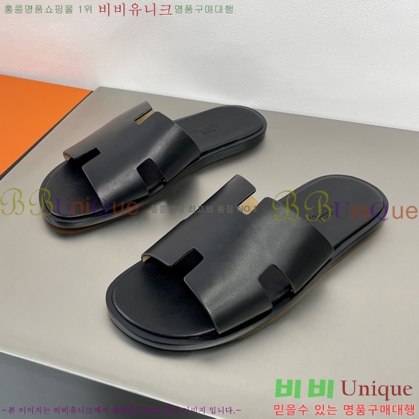  ޽ ̸ ̵  45H253293-4