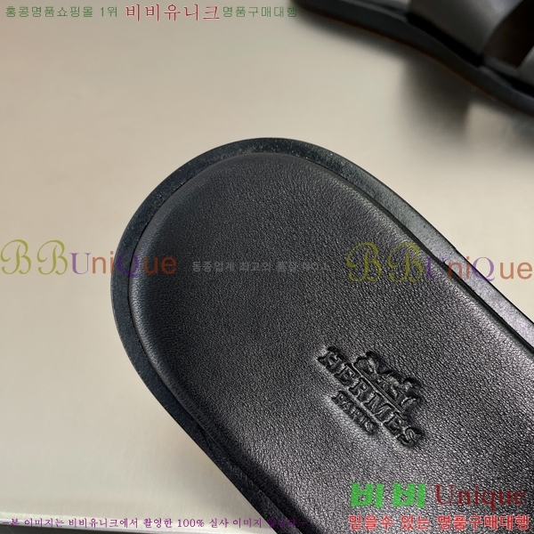  ޽ ̸ ̵  45H253293-4