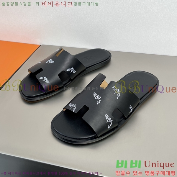  ޽ ̸ ̵  45H253293-6