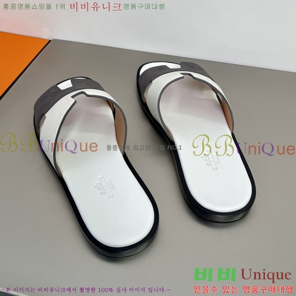  ޽ ̸ ̵  45H253293-7