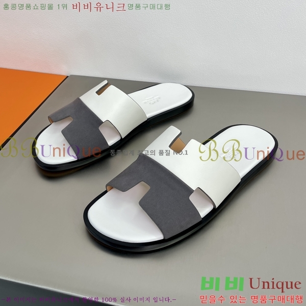  ޽ ̸ ̵  45H253293-7