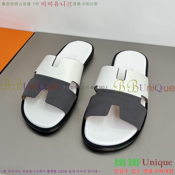  ޽ ̸ ̵  45H253293-7
