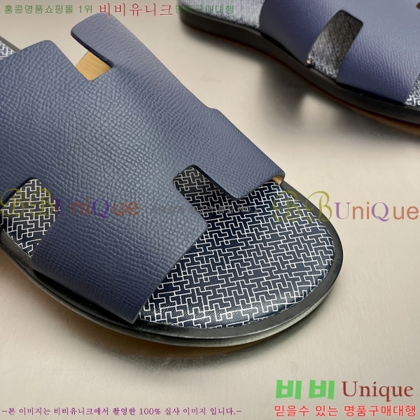  ޽ ̸ ̵  45H253293-9
