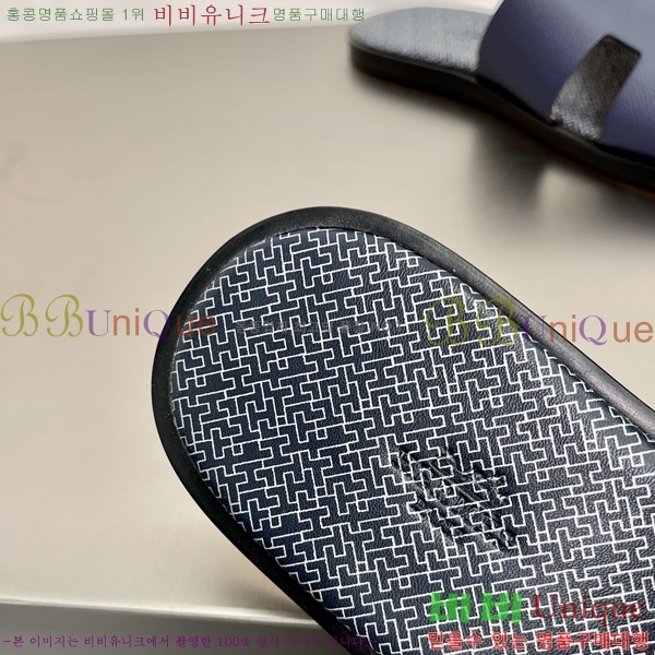  ޽ ̸ ̵  45H253293-9
