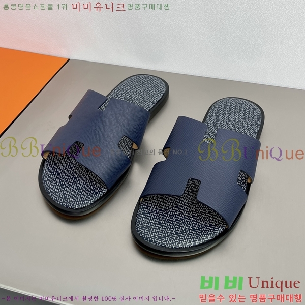  ޽ ̸ ̵  45H253293-9