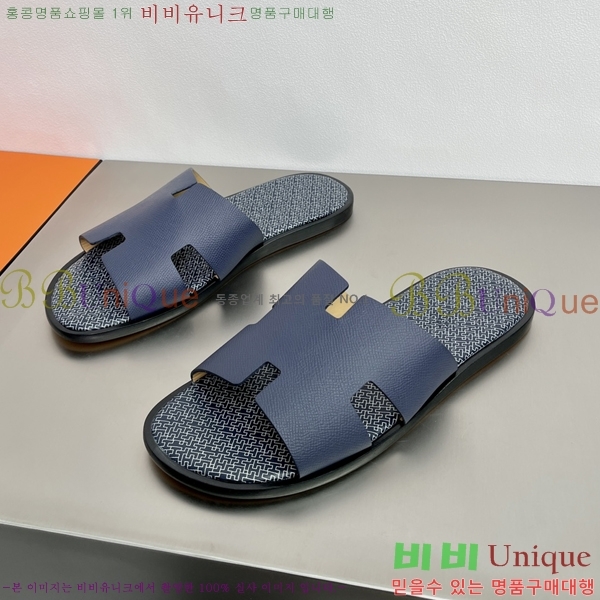  ޽ ̸ ̵  45H253293-9