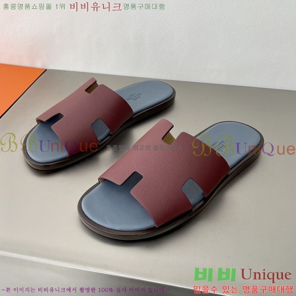  ޽ ̸ ̵  45H253293-10