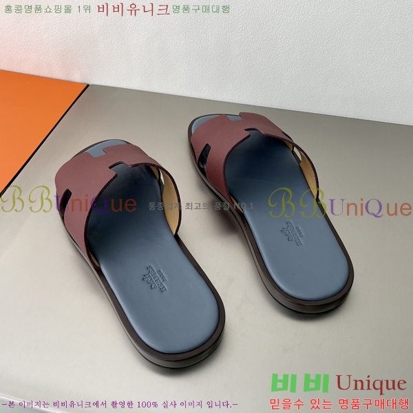  ޽ ̸ ̵  45H253293-10