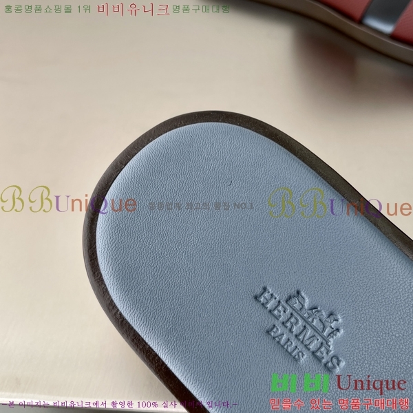  ޽ ̸ ̵  45H253293-10