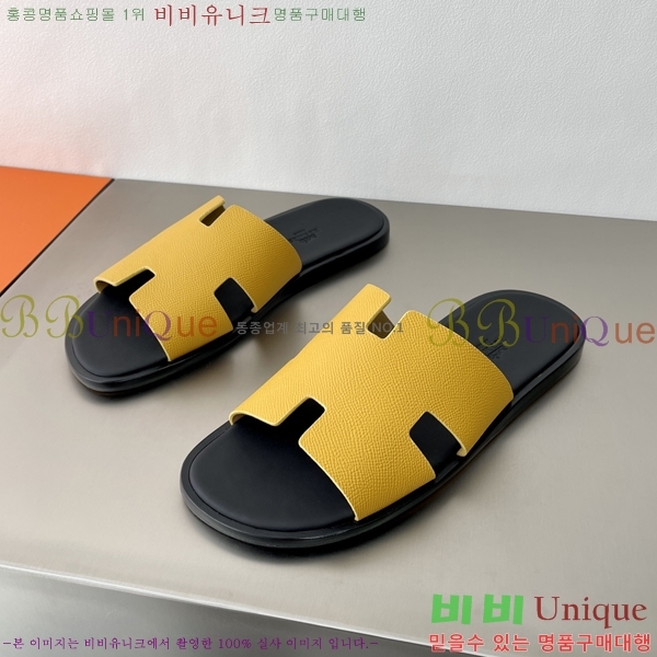 ޽ ̸ ̵  45H253293-11