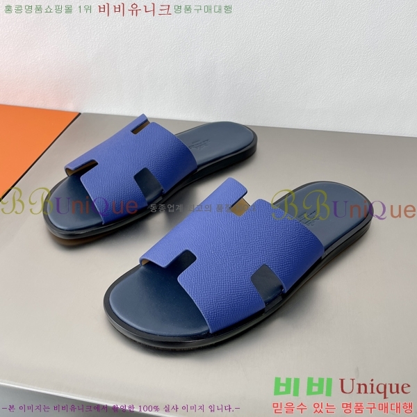  ޽ ̸ ̵  45H253293-12