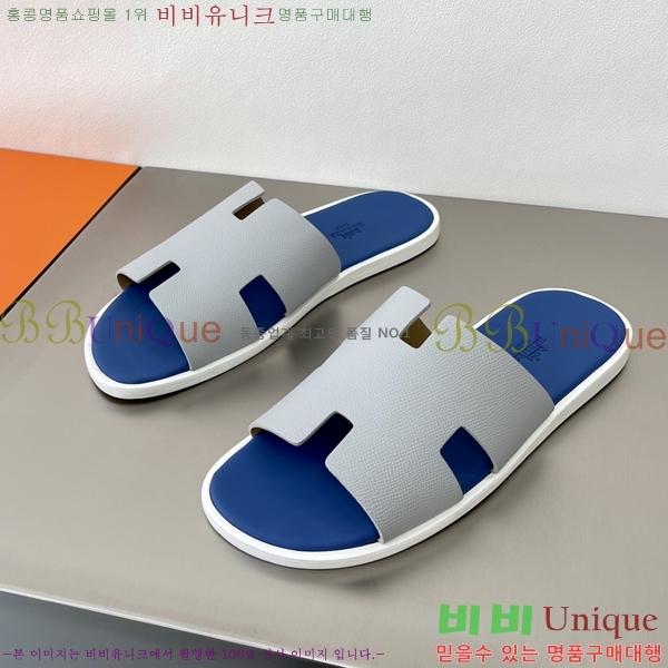  ޽ ̸ ̵  45H253293-13