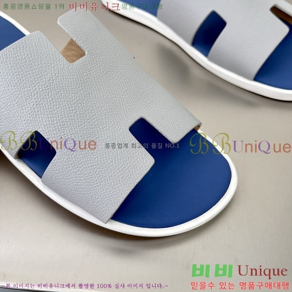  ޽ ̸ ̵  45H253293-13