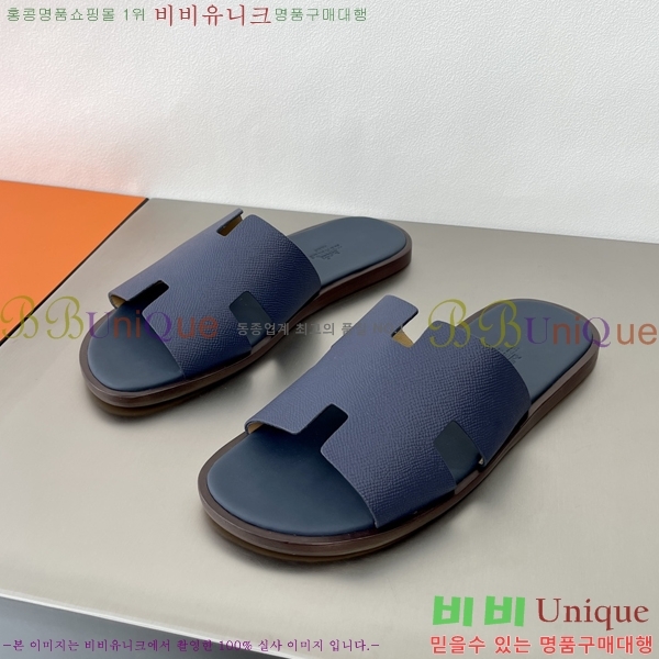  ޽ ̸ ̵  45H253293-14
