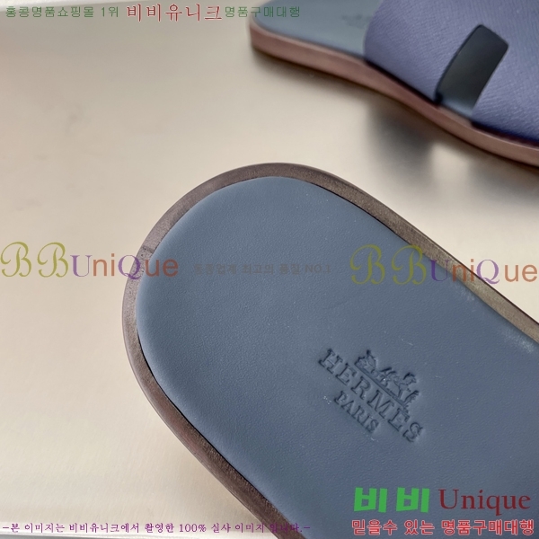  ޽ ̸ ̵  45H253293-14