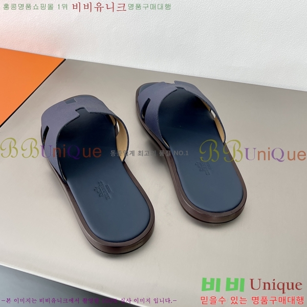  ޽ ̸ ̵  45H253293-14
