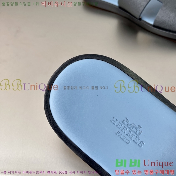  ޽ ̸ ̵  45H253293-17