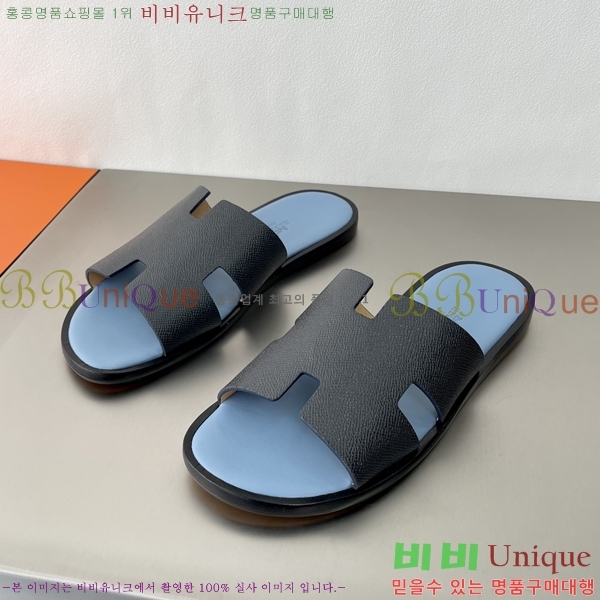  ޽ ̸ ̵  45H253293-17