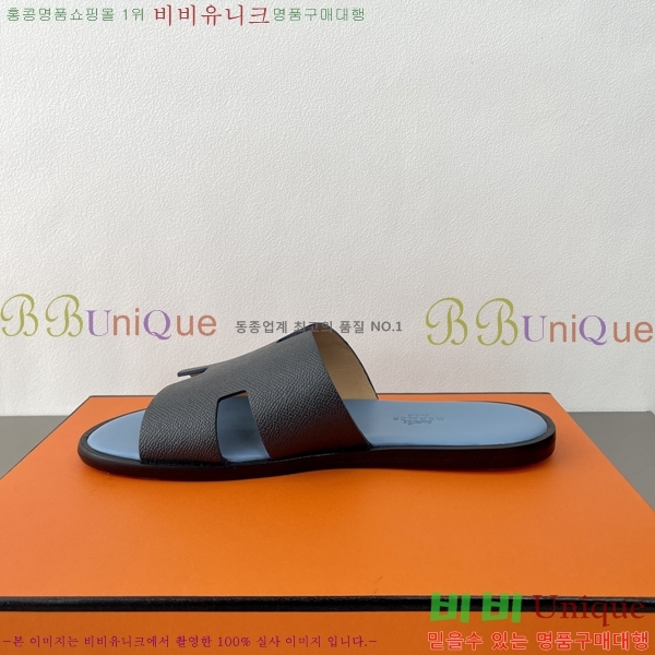  ޽ ̸ ̵  45H253293-17