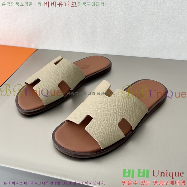  ޽ ̸ ̵  45H253293-18